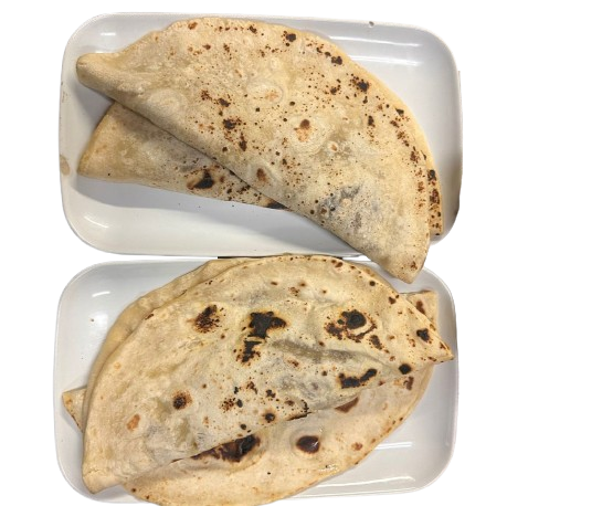 baleadas en valencia españa