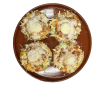 Enchiladas 