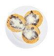 Catrachitas