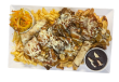 Combo Mixto Familiar