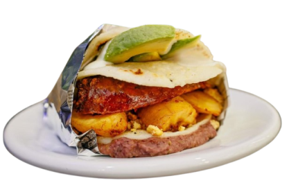 mega_burrita_-removebg-preview