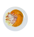 Pastelitos de Maíz
